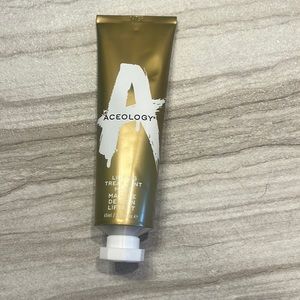 Aceology Lifting Treatment Mask